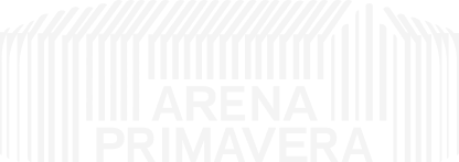 Arena Primavera